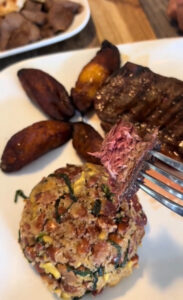 Authentic Brazilian Cuisine- Bramer’s Boynton Beach, Fl