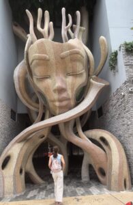 Wynwood Miami: A fusion of Art, Culture & Hidden Gems